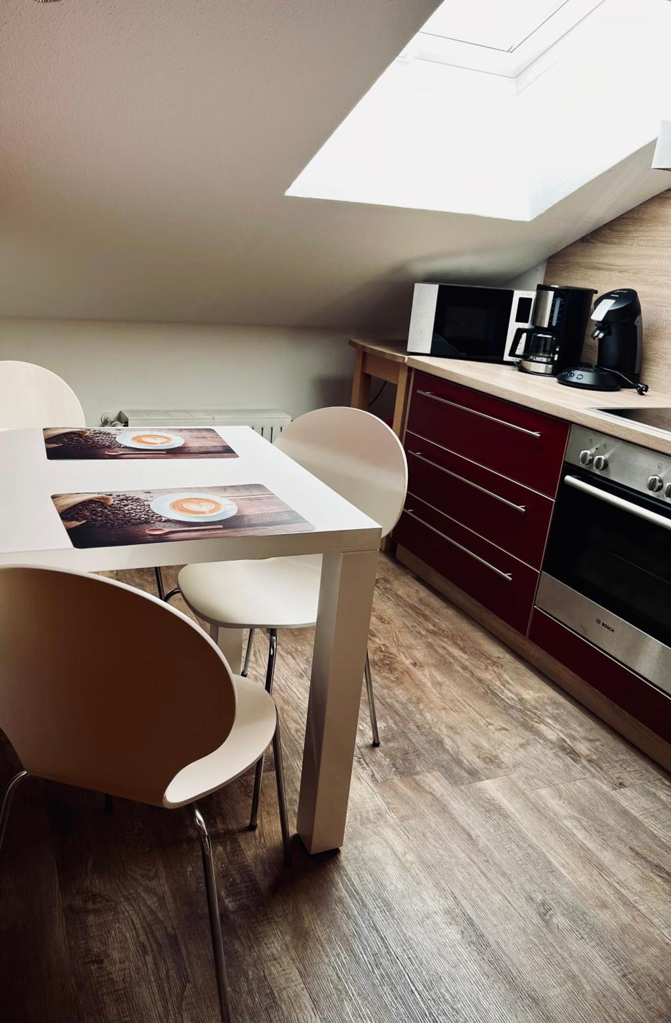 Ferienwohnung Thullner Inkl. Chiemgaukarte Ruhpolding Εξωτερικό φωτογραφία