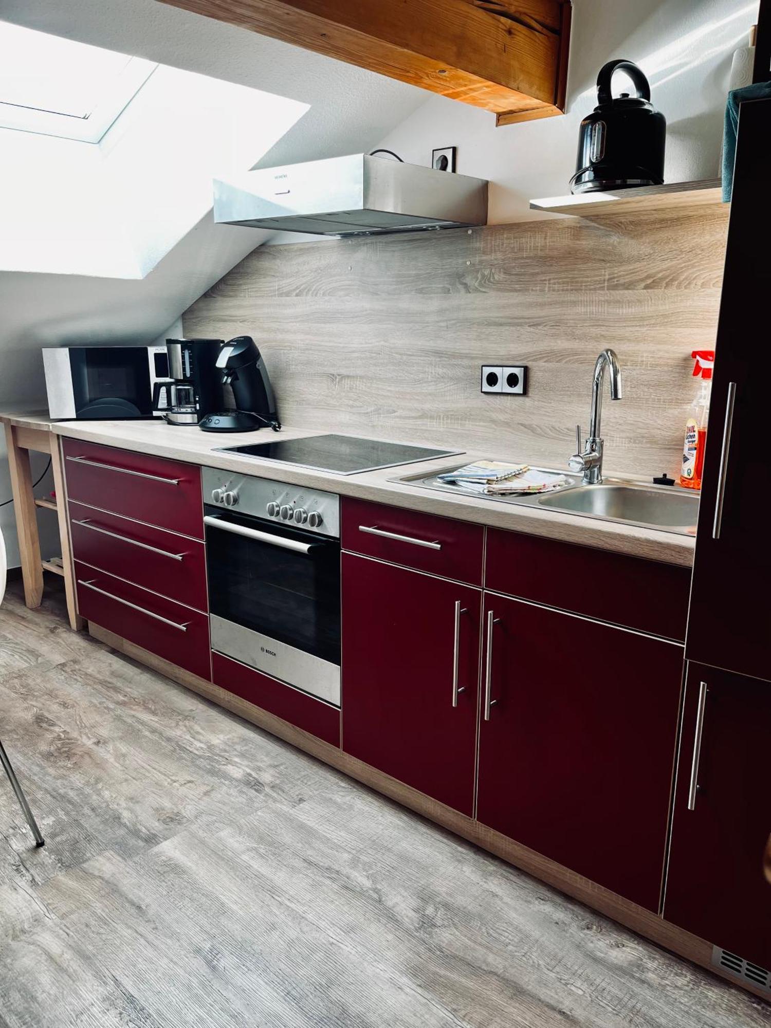 Ferienwohnung Thullner Inkl. Chiemgaukarte Ruhpolding Εξωτερικό φωτογραφία