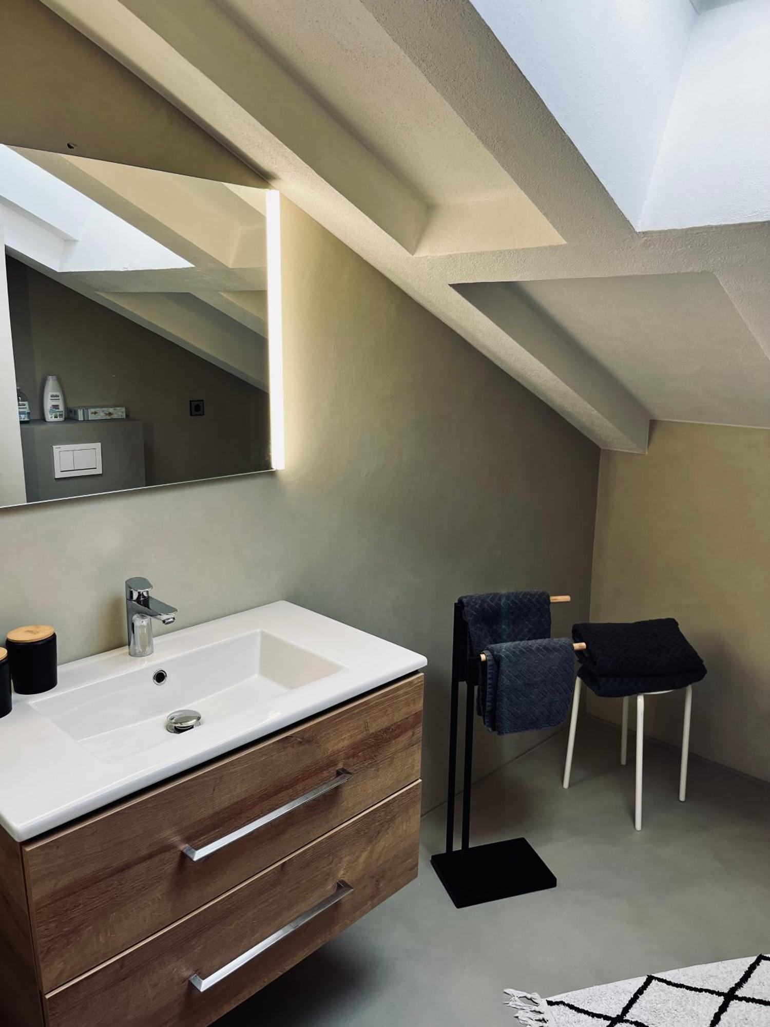 Ferienwohnung Thullner Inkl. Chiemgaukarte Ruhpolding Εξωτερικό φωτογραφία